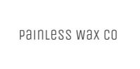 Painless Wax coupons